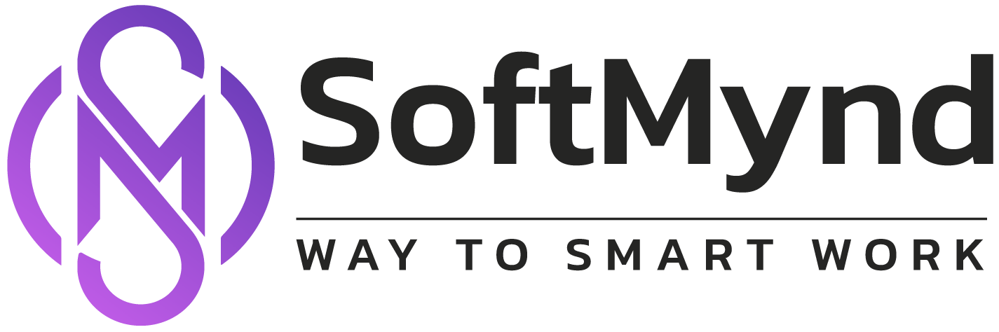 SoftMynd